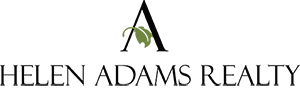 Melissa Brown logo